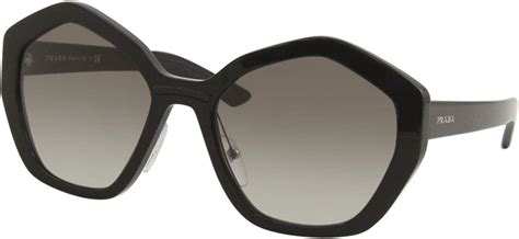 prada brillengestelle damen|Prada damen sonnenbrille.